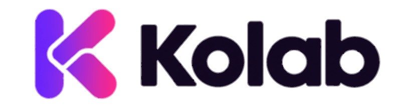 Kolab